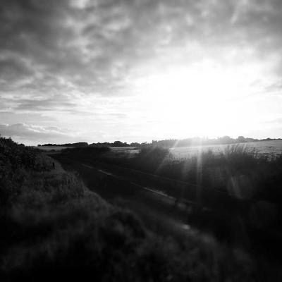 創立記念日