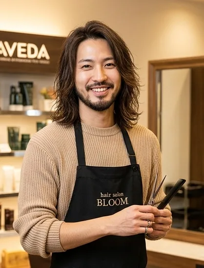 佐藤 健太